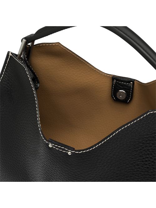 Aurora borsa a mano GIANNI CHIARINI | BS10566R2566